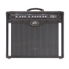 PEAVEY BANDIT 112